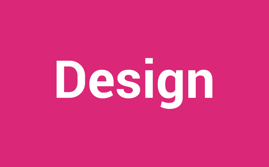 Dalla wireframe al sito pubblicato