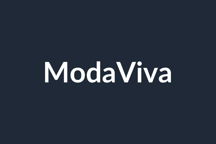 Rilancio e-commerce ModaViva